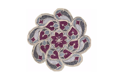 北京家居配饰的色彩搭配技巧有哪些？